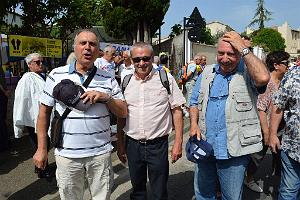 AOBR 2015 05 14 NIMES ASCENSION A N.D. DE SANTA CRUZ (212) PAR G V
